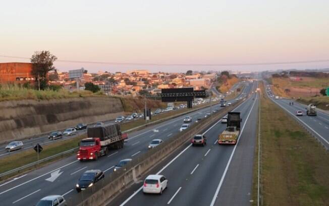 Projeto de acolhimento de andarilhos se estende a todas as rodovias em Campinas