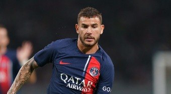 Astro%20do%20PSG%20%C3%A9%20acusado%20de%20tr%C3%A1fico%20de%20pessoas%20