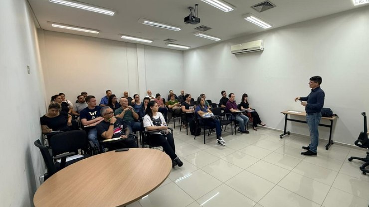 Curtida não paga boleto: Sebrae ensina marketing que vende