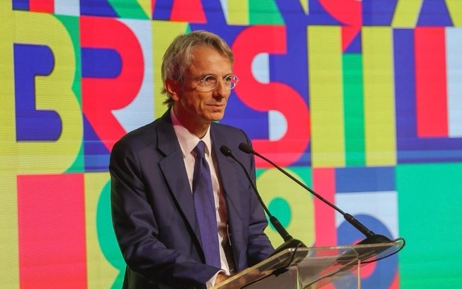 Ano da França no Brasil passa por Brasília, em agosto