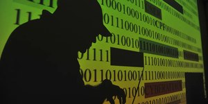 Abuso online contra menores: 93,9% das denúncias vêm de terceiros