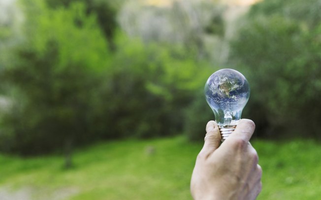Transição energética requer equilíbrio e união de interesses