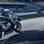 Suzuki oferece descontos de até R$ 6,7 mil até o fim do mês Foto: Divulgação