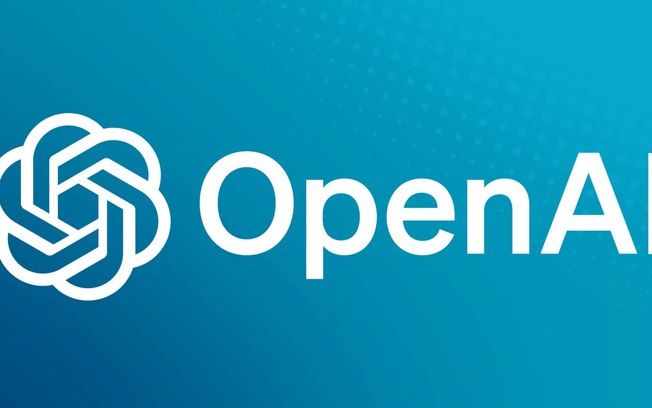 OpenAI lança ferramenta para combater imagens geradas por IA