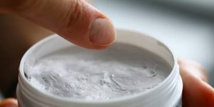 Pomada para cabelo: consumidor lesado tem direito a indenização