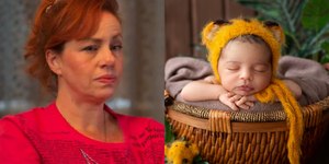 Autora de "Vale Tudo" vai abordar mães de bebê reborn na novela