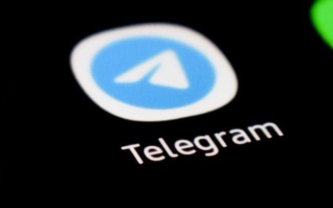 Telegram prepara sistema de hashtags global estilo Twitter e Instagram