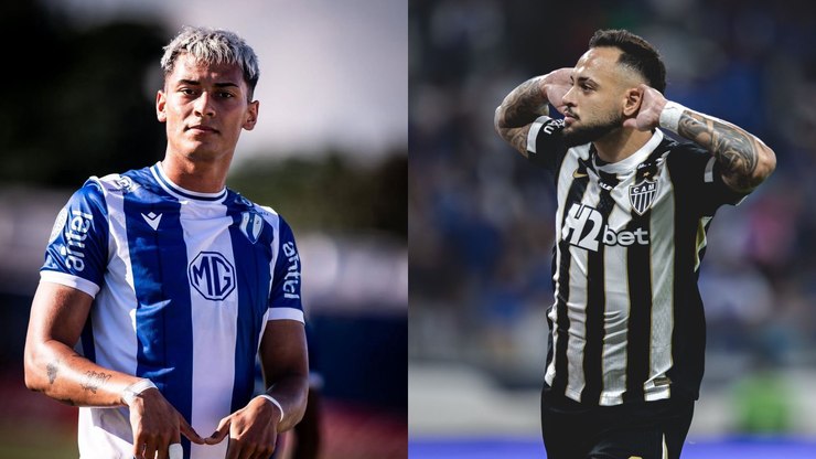 Atl%C3%A9tico-MG%20tenta%20subir%20na%20tabela%20contra%20o%20Juventud