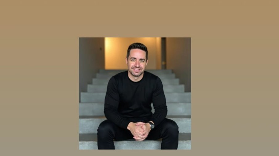 Matheus Beirão Matheus Beirão