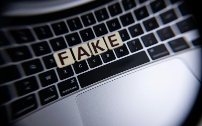 Desde deepfakes destinados a influenciar eleições até chatbots que espalham notícias falsas, a contaminação do mundo da informação parece ser um dos grandes perigos do crescente uso da inteligência artificial (IA)