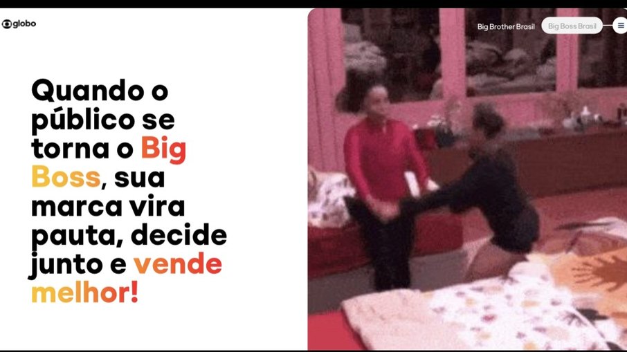 Peça enviada ao mercado Peça enviada ao mercado