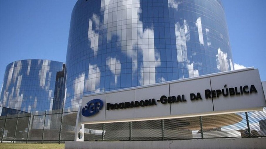 PGR entra com ação no STF e diz que lei das bets é inconstitucional