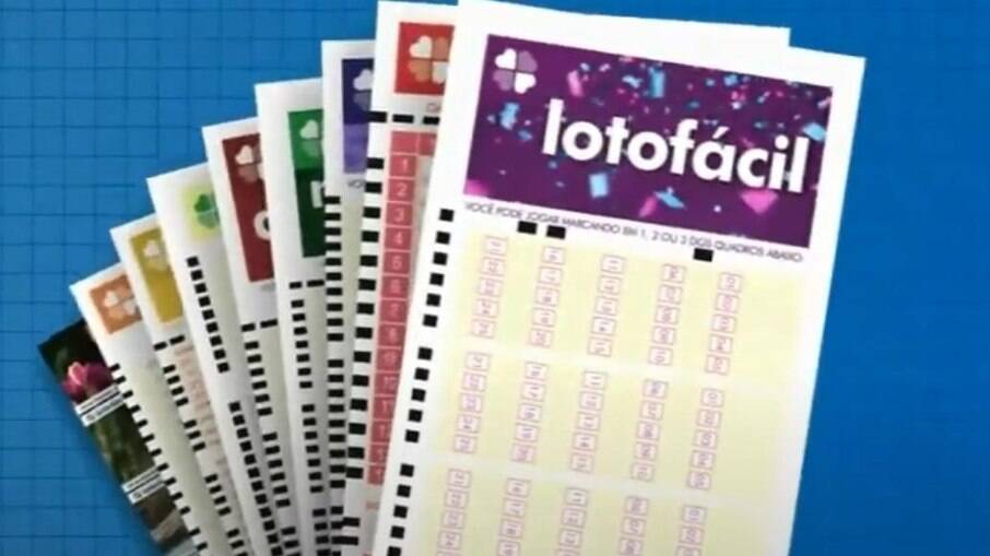 jogar loto facil on line