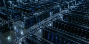 Organizações criticam incentivo fiscal a data centers no Brasil