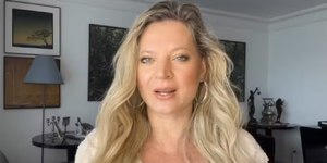 Joice Hasselmann perde processo contra a Jovem Pan