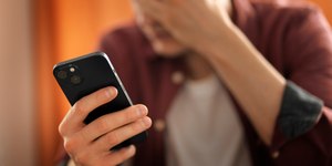 iPhone não toca ao receber ligações? Veja como resolver