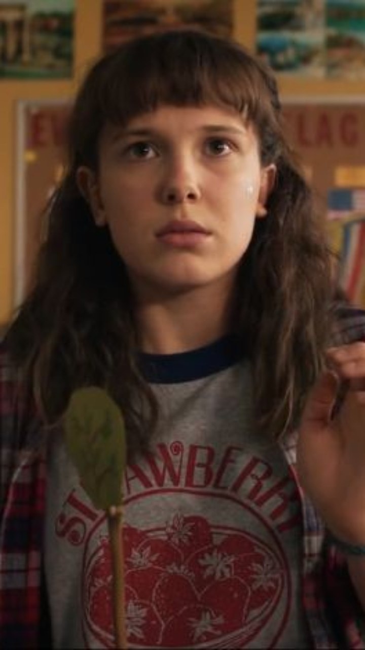 Quem pode morrer no fim de 'Stranger Things'? Veja motivos