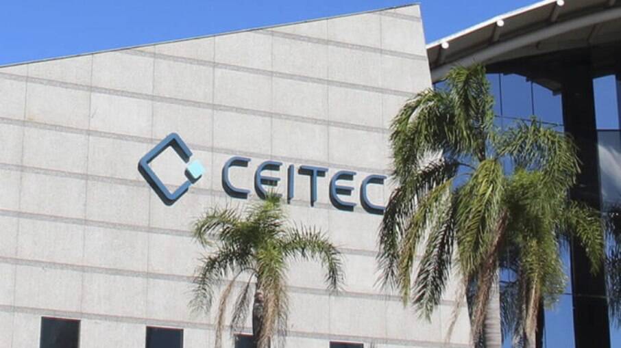 Instalada em Porto Alegre (RS), a Ceitec é responsável pelo desenvolvimento de tecnologia