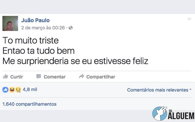 Juão Paulo