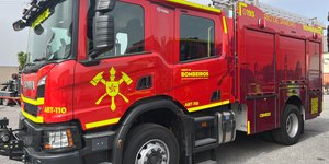 Militar morta em incêndio foi vítima de feminicídio, aponta PCDF