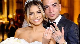 Lexa rompe o silêncio sobre dívida com MC Guimê