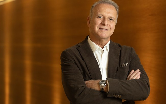 Blanver aprova R$ 115 milhões do BNDES com apoio da Macke Blanver aprova R$ 115 milhões do BNDES com apoio da Macke
