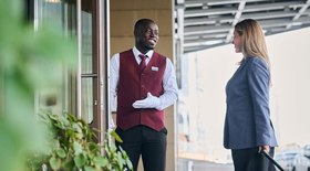 Rússia está perto de sua maior conquista na Ucrânia em meses