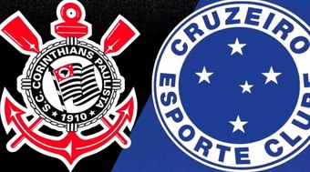 Retrospecto%20de%20Tim%C3%A3o%20e%20Cruzeiro%20mostra%20vantagem%20alvinegra