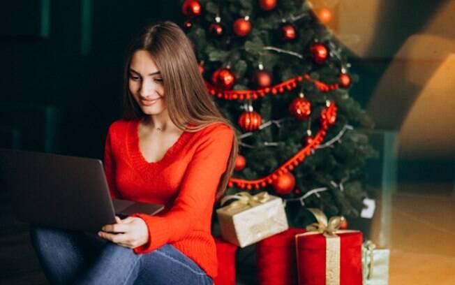 Com aumento das compras pela internet, bazares online de Natal surgem como opção