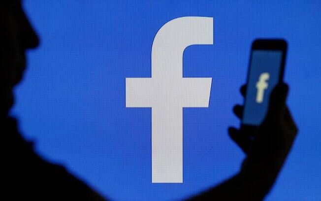 Facebook lança recurso para ajudar no isolamento social