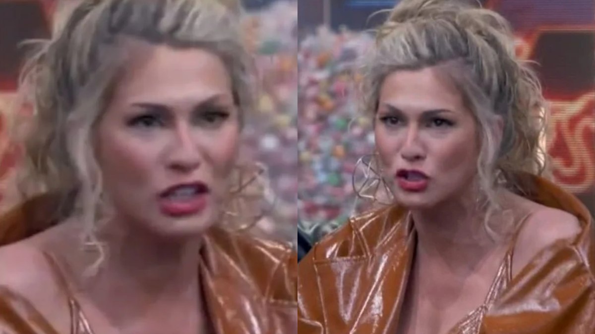 Lívia Andrade Lívia Andrade