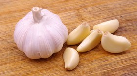 Brasil projeta safra recorde de café para 2026/27