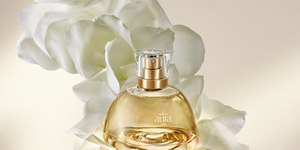 Perfumes de 2026 apostam em leveza e espiritualidade