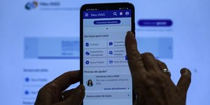 INSS: devolução de descontos indevidos começa em 24 de julho