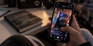 Leitura entre adolescentes atinge pior nível deste século