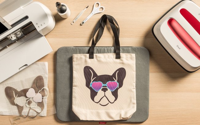 Personalizados podem crescer com tecnologia acessível