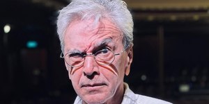 Caetano Veloso faz 83 anos: 10 músicas mais ouvidas do artista