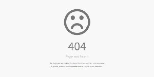 X, ChatGPT, Canva: Cloudflare deixa vários sites fora do ar