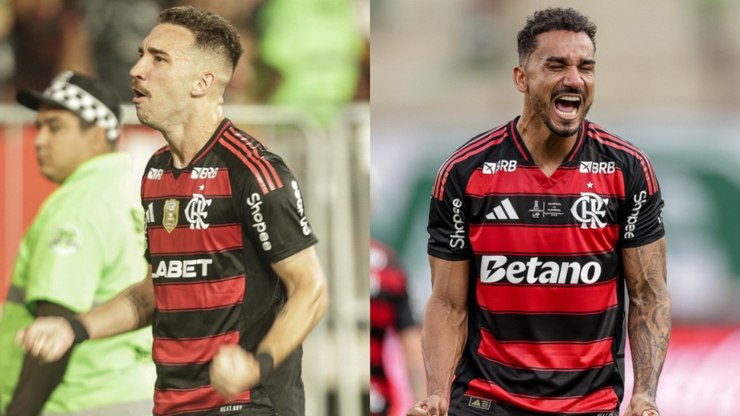 Quem%20deve%20ser%20o%20titular%20do%20Flamengo%20no%20Mundial%3F