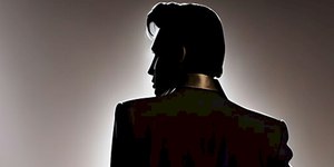 Os mistérios que rodeiam a morte de Elvis Presley[