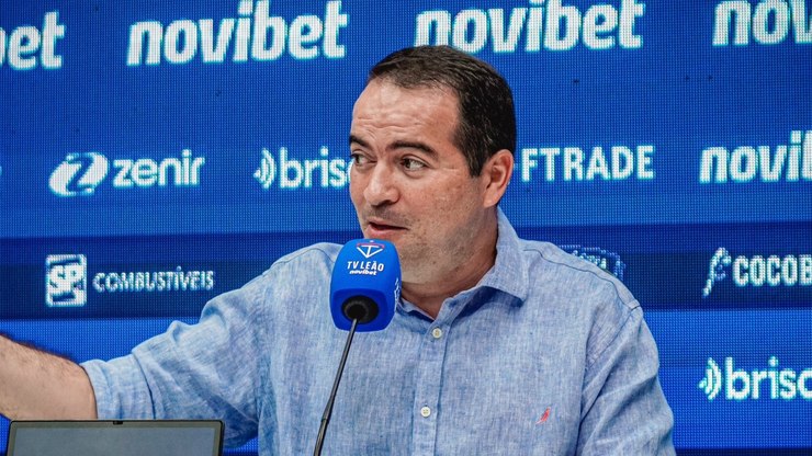 Nordestinos se unem e pedem que CBF reconheça títulos brasileiros