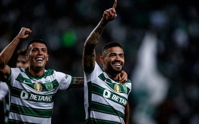 Palmeiras vê Bruno Tabata como oportunidade de mercado e não deve ter 'plano B'