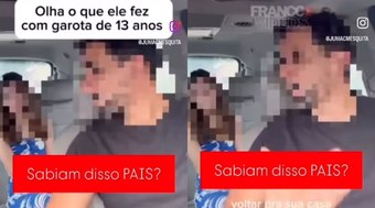 Menina%20de%2013%20anos%20%C3%A9%20barrada%20de%20pegar%20Uber%20sozinha