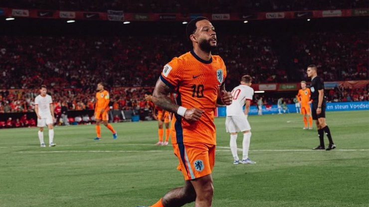 Entenda a relação do Corinthians com marca de Memphis na Holanda