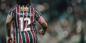 Ex-Real Madrid, Marcelo anuncia aposentadoria: 'Deixo um legado'