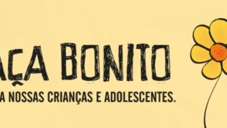 Vinhedo realiza ações contra a violência sexual infantil em maio