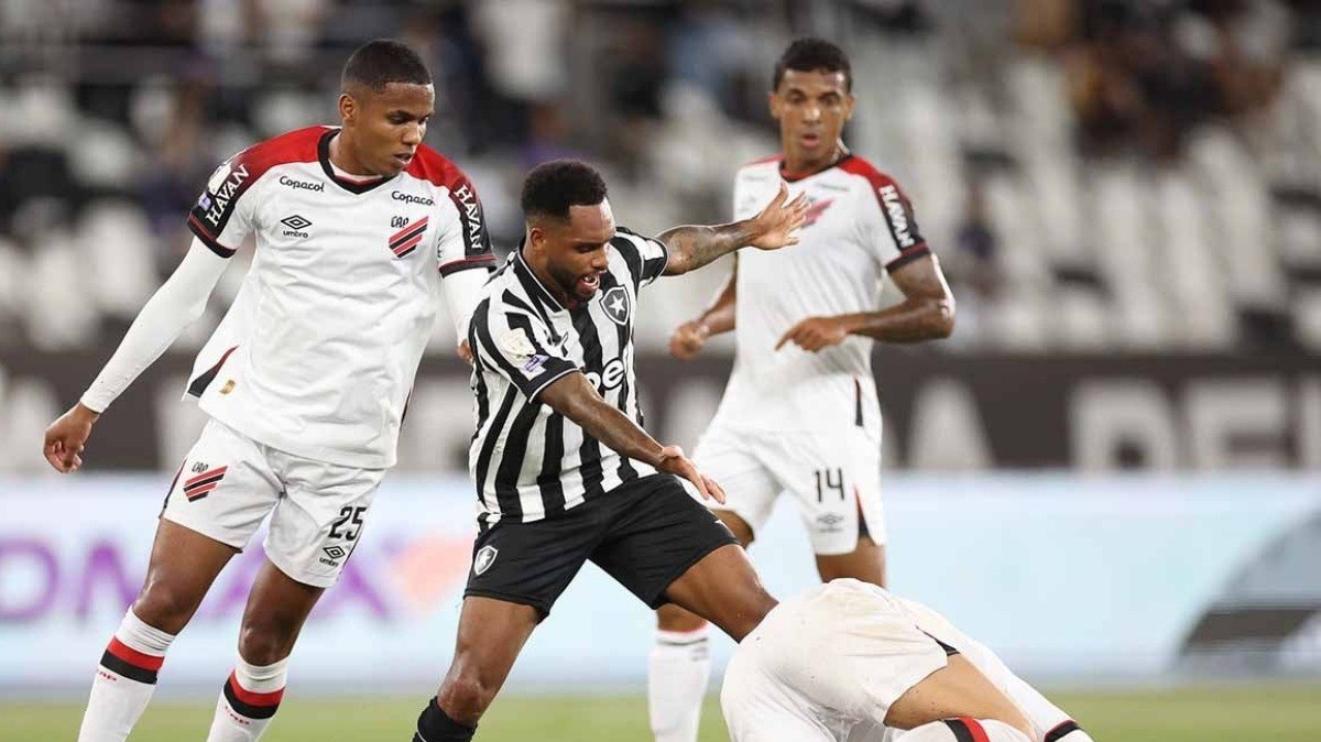 Botafogo%20tem%20mais%20180%20minutos%20para%20reagir