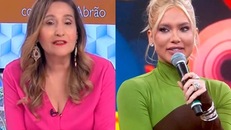 Sonia%20Abr%C3%A3o%20detona%20Virginia%20ao%20vivo%3A%20%22Falta%20de%20amor%22
