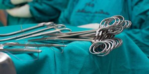 Cicatriz da cesárea: cuidados e tratamentos podem melhorar aparência