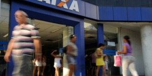 Caixa libera hoje (14) rodada do Crédito Instalação; confira